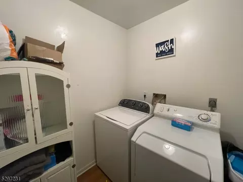 3 Mann Pl, Wanaque Boro, NJ 07420 photo 8