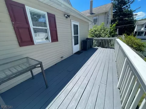 3 Mann Pl, Wanaque Boro, NJ 07420 photo 22