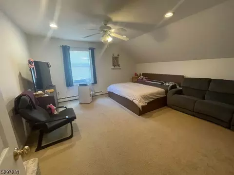 3 Mann Pl, Wanaque Boro, NJ 07420 photo 14