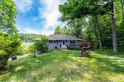 14 Saw Mill Rd, West Milford, NJ 07480