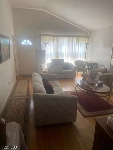 764 Madison Ave, Union, NJ 07083