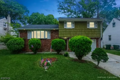 1037 Harrison Ave, Roselle, NJ 07203