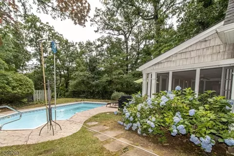 963 Belvidere, Plainfield, NJ 07060