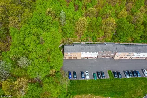 322 Richard Mine #11, Wharton, NJ 07885