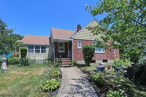 294 Colonial Ave, Union, NJ 07083