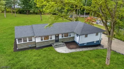 187 Basking Ridge Rd, Long Hill, NJ 07946