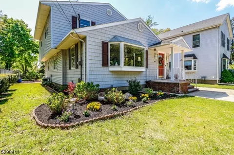 48 N Wilson Ave, Milltown, NJ 08850