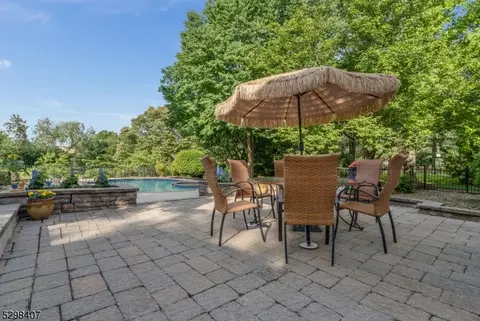 2 Saddlebrook Dr, Washington, NJ 07882 photo 39