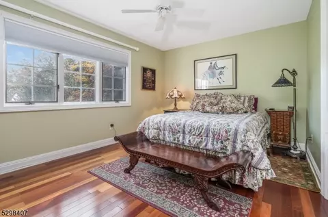 2 Saddlebrook Dr, Washington, NJ 07882 photo 25