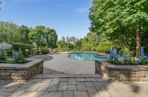 2 Saddlebrook Dr, Washington, NJ 07882 photo 40
