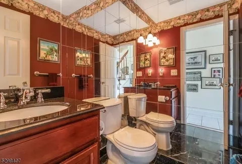 2 Saddlebrook Dr, Washington, NJ 07882 photo 20