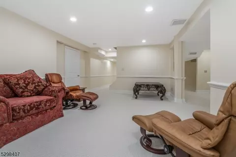 2 Saddlebrook Dr, Washington, NJ 07882 photo 33