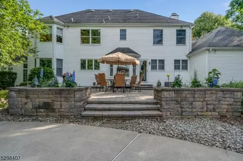 2 Saddlebrook Dr, Washington, NJ 07882 photo 37
