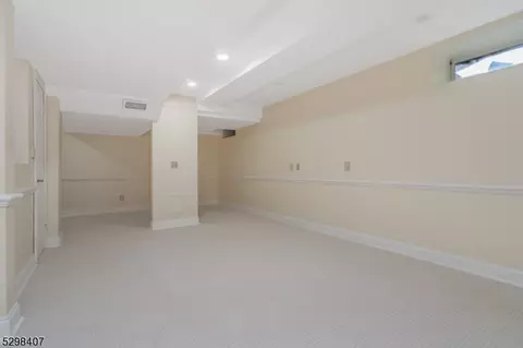 2 Saddlebrook Dr, Washington, NJ 07882 photo 35