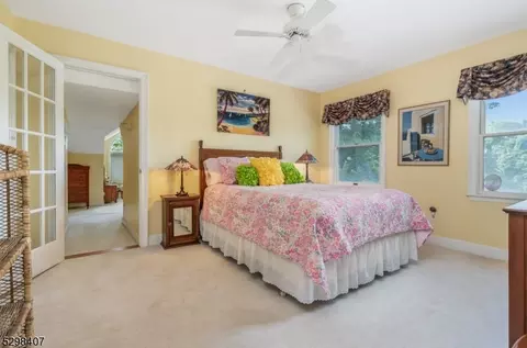 2 Saddlebrook Dr, Washington, NJ 07882 photo 27
