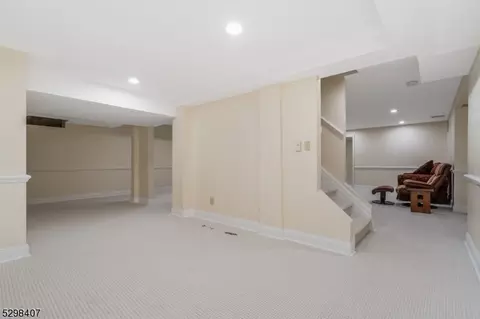 2 Saddlebrook Dr, Washington, NJ 07882 photo 36