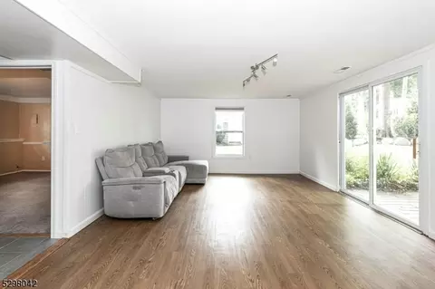 41 Robbins Ave, Berkeley Heights, NJ 07922 photo 25