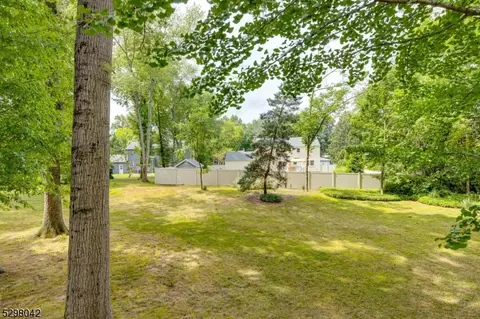 41 Robbins Ave, Berkeley Heights, NJ 07922 photo 31