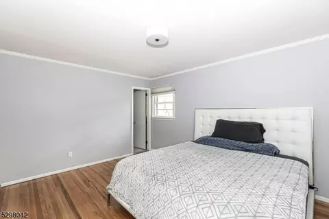 41 Robbins Ave, Berkeley Heights, NJ 07922 photo 19