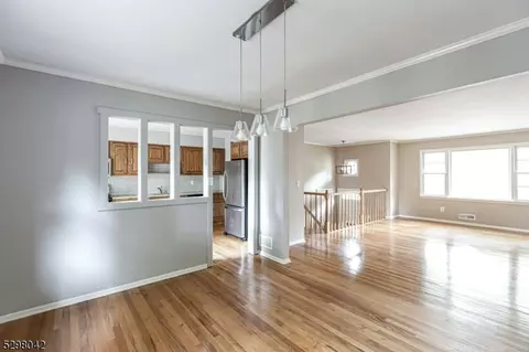 41 Robbins Ave, Berkeley Heights, NJ 07922 photo 11