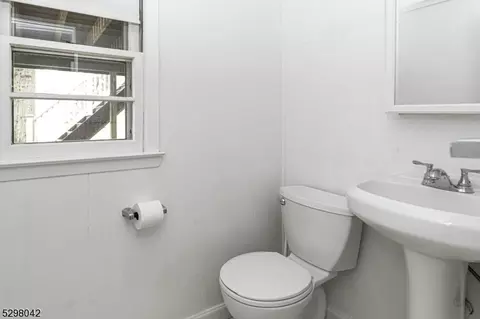 41 Robbins Ave, Berkeley Heights, NJ 07922 photo 28