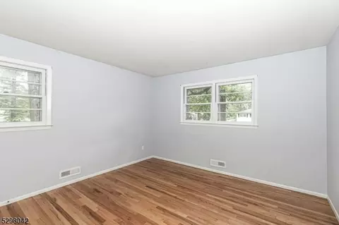 41 Robbins Ave, Berkeley Heights, NJ 07922 photo 22