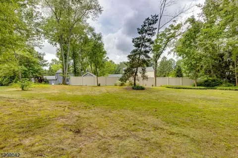 41 Robbins Ave, Berkeley Heights, NJ 07922 photo 32