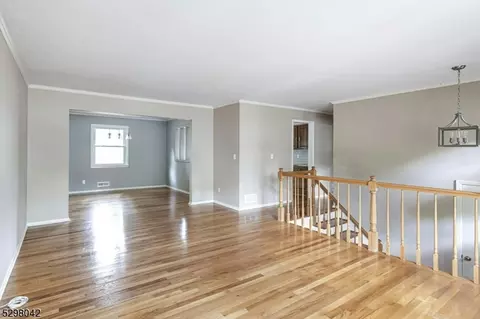41 Robbins Ave, Berkeley Heights, NJ 07922 photo 7