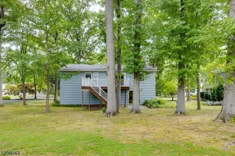 41 Robbins Ave, Berkeley Heights, NJ 07922 photo 34