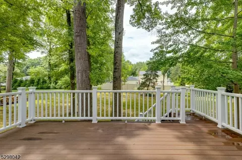 41 Robbins Ave, Berkeley Heights, NJ 07922 photo 17