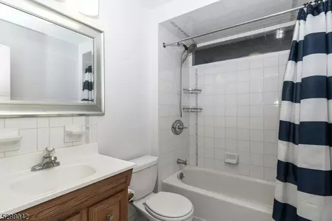 41 Robbins Ave, Berkeley Heights, NJ 07922 photo 23