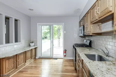 41 Robbins Ave, Berkeley Heights, NJ 07922 photo 16