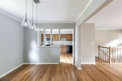 41 Robbins Ave, Berkeley Heights, NJ 07922 photo 13