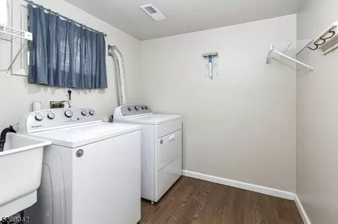 41 Robbins Ave, Berkeley Heights, NJ 07922 photo 29
