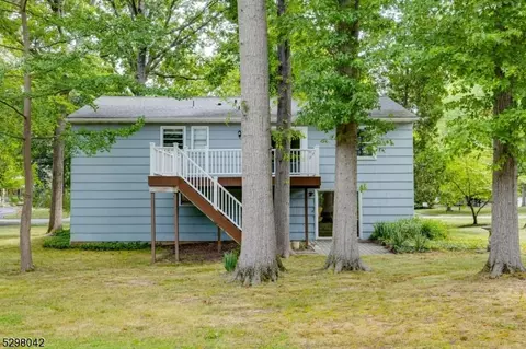 41 Robbins Ave, Berkeley Heights, NJ 07922 photo 33