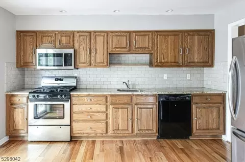 41 Robbins Ave, Berkeley Heights, NJ 07922 photo 14