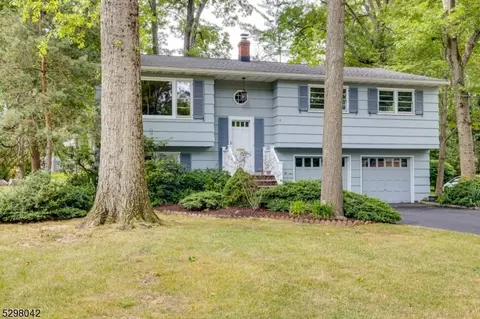 41 Robbins Ave, Berkeley Heights, NJ 07922 photo 4