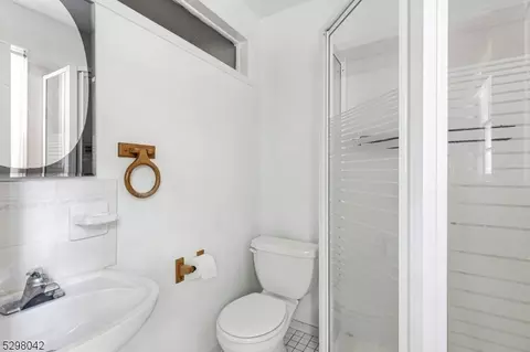 41 Robbins Ave, Berkeley Heights, NJ 07922 photo 20
