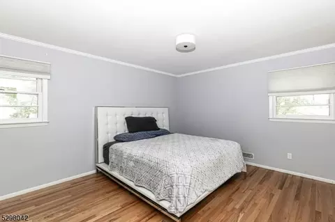 41 Robbins Ave, Berkeley Heights, NJ 07922 photo 18