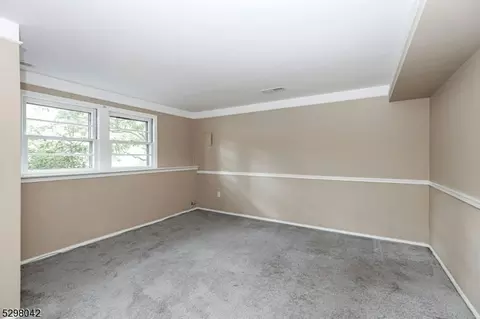 41 Robbins Ave, Berkeley Heights, NJ 07922 photo 24