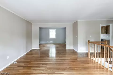 41 Robbins Ave, Berkeley Heights, NJ 07922 photo 10