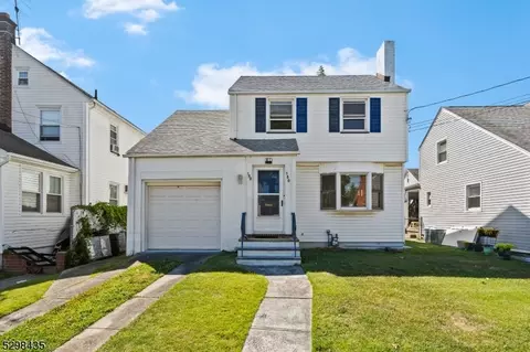 150 Halsted Rd, Elizabeth, NJ 07208