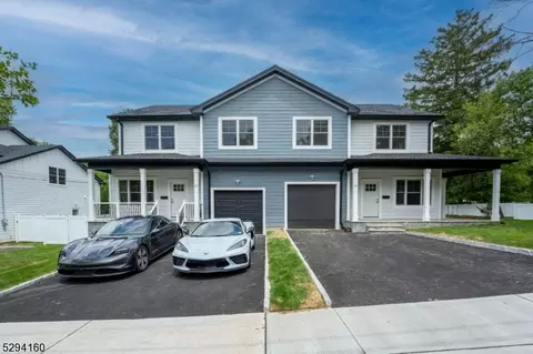 10 Ozone Ave, Verona, NJ 07044