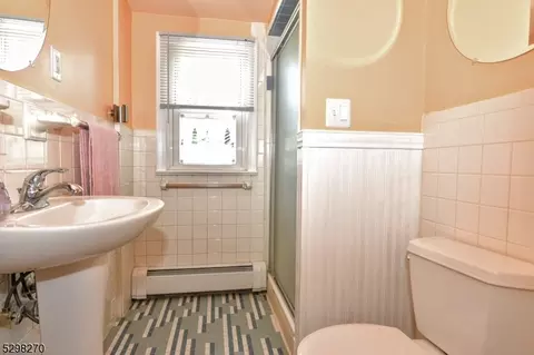 712 Paramus Rd, Paramus, NJ 07652 photo 13