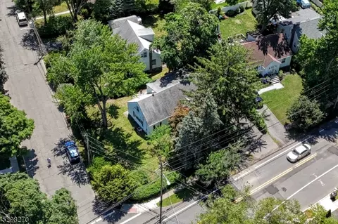 712 Paramus Rd, Paramus, NJ 07652 photo 18