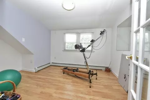 712 Paramus Rd, Paramus, NJ 07652 photo 14