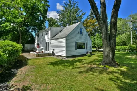 712 Paramus Rd, Paramus, NJ 07652 photo 3