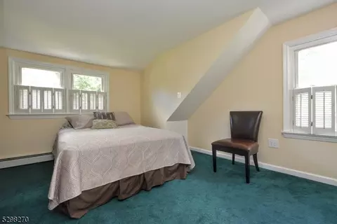 712 Paramus Rd, Paramus, NJ 07652 photo 12