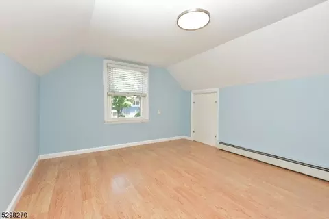 712 Paramus Rd, Paramus, NJ 07652 photo 15