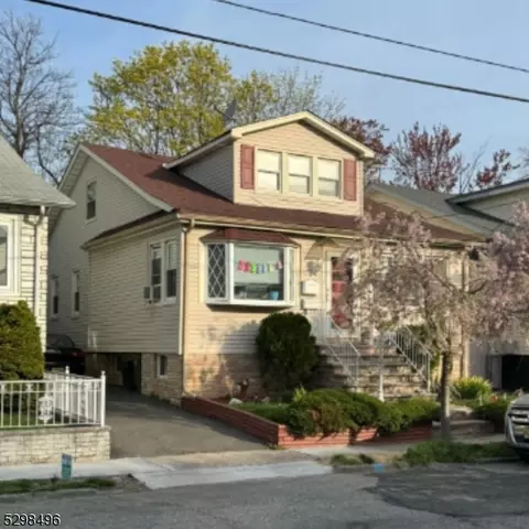 315 Isabella Ave, Irvington, NJ 07111
